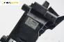 Потенциометър газ  за Fiat Bravo II Hatchback (11.2006 - 06.2014), № Bosch 0 280 755 052