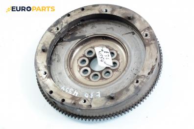 Маховик за BMW 3 Series E36 Sedan (09.1990 - 02.1998)