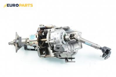 Кормилен прът за Nissan Micra III Hatchback (01.2003 - 06.2010), № 50410263