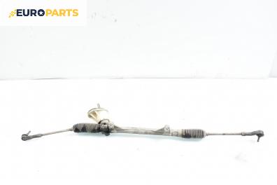 Електрическа рейка без мотор за Nissan Micra III Hatchback (01.2003 - 06.2010), хечбек