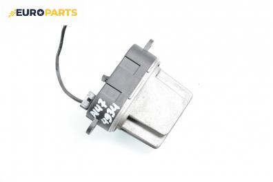 Реостат за Alfa Romeo 147 Hatchback (2000-11-01 - 2010-03-01)