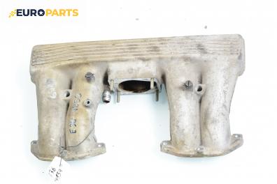 Всмукателен колектор за BMW 3 Series E36 Sedan (09.1990 - 02.1998) 318 i, 113 к.с.