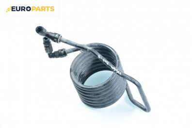 Маслена тръба за Alfa Romeo 147 Hatchback (2000-11-01 - 2010-03-01) 1.6 16V T.SPARK (937AXB1A), 120 к.с.