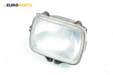 Фар за Ford Probe Coupe I (08.1988 - 07.1993), позиция: дясна, Bosch