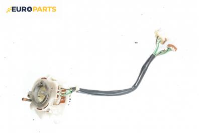 Лентов кабел за Airbag за Ford Probe Coupe I (08.1988 - 07.1993)