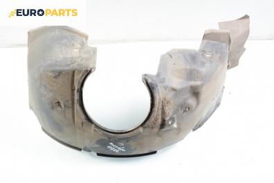 Подкалник за Ford Mondeo I Sedan (02.1993 - 08.1996), 4+1 вр., седан, позиция: предна, лява
