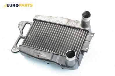 Интеркулер за Ford Probe Coupe I (08.1988 - 07.1993) 2.2 GT, 147 к.с.