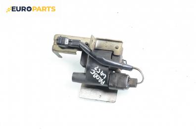 Запалителна бобина за Ford Probe Coupe I (08.1988 - 07.1993) 2.2 GT, 147 к.с.