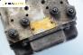 Помпа ABS за Nissan Primera Sedan II (06.1996 - 12.2001), № Bosch 0 265 214 202