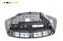 Километраж за Citroen C4 Coupe (11.2004 - 12.2013) 1.4 16V, 88 к.с., № P96613462ZD