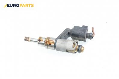 Дюза бензин за Audi A3 Hatchback II (05.2003 - 08.2012) 1.6 FSI, 115 к.с., № Bosch 0 261 500 016