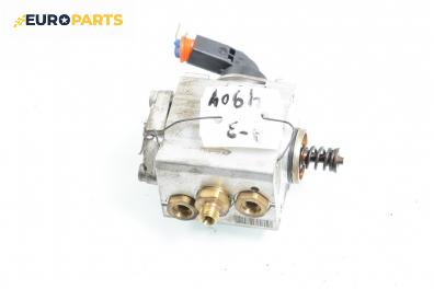 Горивна помпа високо налягане за Audi A3 Hatchback II (05.2003 - 08.2012) 1.6 FSI, 115 к.с.