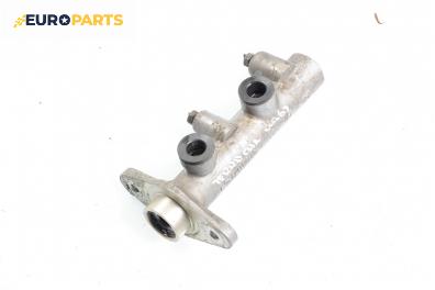 Спирачна помпа за Hyundai Terracan SUV (06.2001 - 12.2008)