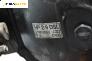 Диференциал за Hyundai Terracan SUV (06.2001 - 12.2008) 2.9 CRDi 4WD, 150 к.с., № 51000-H1370