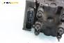 Помпа ABS за Ford Mondeo II Sedan (08.1996 - 09.2000)