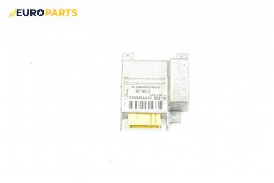 Модул за AIRBAG за Ford Fiesta IV Hatchback (08.1995 - 09.2002), № 96FG 14B056 CD