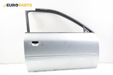 Врата за Audi A3 Hatchback I (09.1996 - 05.2003), 2+1 вр., позиция: дясна