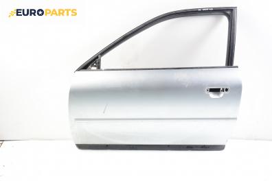 Врата за Audi A3 Hatchback I (09.1996 - 05.2003), 2+1 вр., позиция: лява