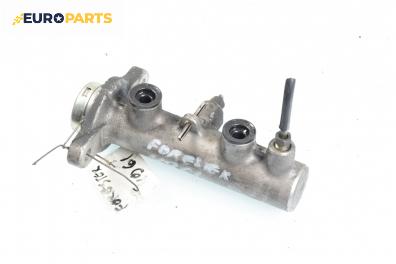 Спирачна помпа за Subaru Forester SUV II (06.2002 - 12.2012)