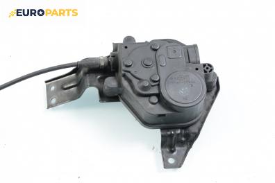 Актуатор автопилот за Subaru Forester SUV II (06.2002 - 12.2012), № 87012SA030