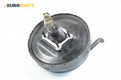 Серво усилвател за Subaru Forester SUV II (06.2002 - 12.2012)