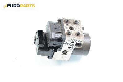 Помпа ABS за Saab 9-5 Sedan I (09.1997 - 12.2009), № Bosch 0 265 216 471