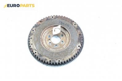 Маховик за Peugeot 307 Hatchback (08.2000 - 12.2012)