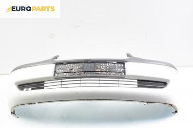 Предна броня за Opel Corsa B Hatchback (03.1993 - 12.2002), позиция: предна