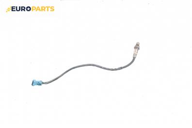 Ламбда сонда  за Peugeot 307 Hatchback (08.2000 - 12.2012) 1.6 16V, 109 к.с.