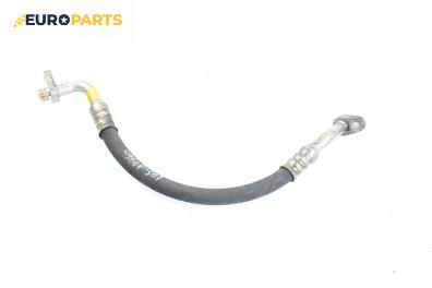 Климатичен маркуч за Peugeot 307 Hatchback (08.2000 - 12.2012)