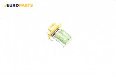 Реостат за Opel Corsa B Hatchback (03.1993 - 12.2002)