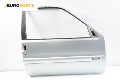 Врата за Citroen Saxo Hatchback (02.1996 - 04.2004), 2+1 вр., позиция: дясна