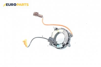 Лентов кабел за Airbag за Citroen Saxo Hatchback (02.1996 - 04.2004), № 9632162880