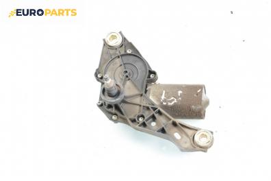 Ел. мотор за чистачките за Citroen Saxo Hatchback (02.1996 - 04.2004), позиция: задна