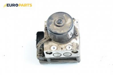 Помпа ABS за Audi A3 Hatchback I (09.1996 - 05.2003), № Bosch 0 265 205 006