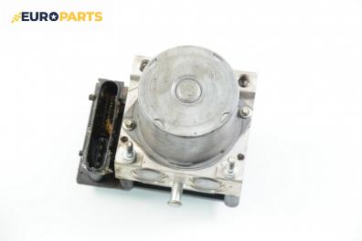 Помпа ABS за Citroen C4 Coupe (11.2004 - 12.2013), № Bosch 0 265 800 395