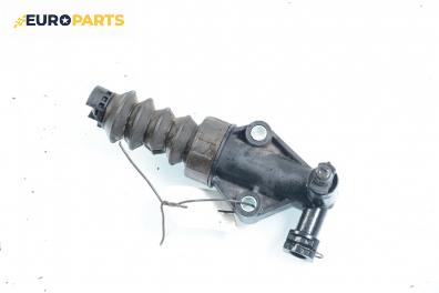 Долна помпа за съединител за Fiat Punto Grande Punto (06.2005 - 07.2012)
