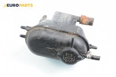 Казанче за антифриз за Peugeot 306 Hatchback (01.1993 - 10.2003) 1.9 D, 69 к.с.