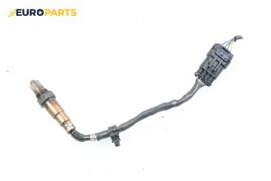 Ламбда сонда  за Fiat Punto Grande Punto (06.2005 - 07.2012) 1.2, 65 к.с.