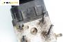 Помпа ABS за Peugeot 306 Hatchback (01.1993 - 10.2003), № Bosch 0 265 216 456
