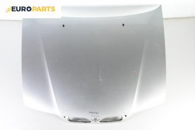 Преден капак за Nissan Primera Traveller II (06.1996 - 01.2002), комби