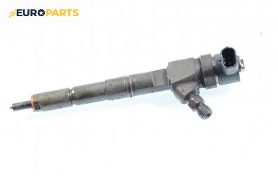 Дюза дизел за Fiat Bravo II Hatchback (11.2006 - 06.2014) 1.6 D Multijet, 120 к.с., № 8YZPCWCSA / 3215 5958 10226