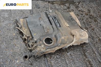 Резервоар за горивото за Toyota RAV4 II SUV (06.2000 - 11.2005) 2.0 D-4D 4WD