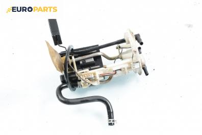 Подкачваща помпа за Toyota RAV4 II SUV (06.2000 - 11.2005) 2.0 D-4D 4WD, 116 к.с.