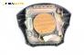 Airbag за Nissan Primera Traveller II (06.1996 - 01.2002), 4+1 вр., комби, позиция: предна