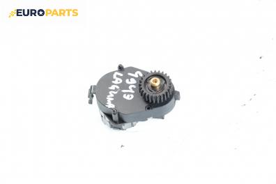 Моторче клапа парно за Renault Laguna I Hatchback (11.1993 - 08.2002) 2.2 dT (B569), 113 к.с.