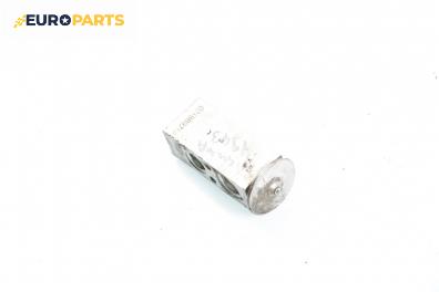 Разпределител климатик за Renault Laguna I Hatchback (11.1993 - 08.2002) 2.2 dT (B569), 113 к.с.