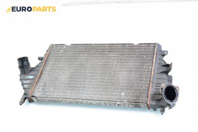 Интеркулер за Renault Laguna I Hatchback (11.1993 - 08.2002) 2.2 dT (B569), 113 к.с.