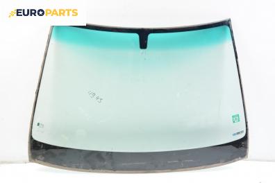 Челно стъкло за Renault Laguna I Hatchback (11.1993 - 08.2002), хечбек