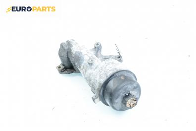 Корпус за маслен филтър за Mini Clubman (R55) (10.2007 - 06.2015) Cooper, 115 к.с.
